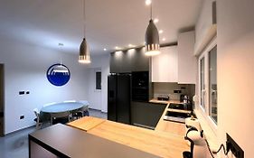 Experience Sibenik Apartments